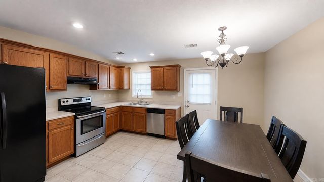 334 Linda Drive, Bono, AR 72416
