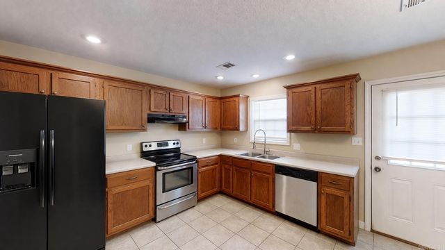 334 Linda Drive, Bono, AR 72416