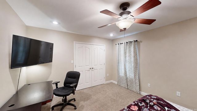 334 Linda Drive, Bono, AR 72416