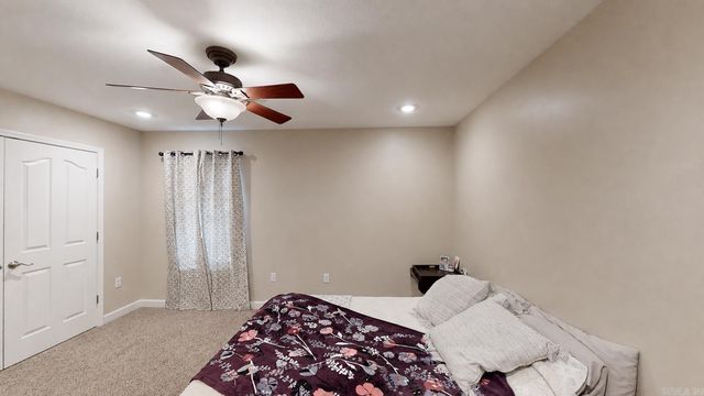 334 Linda Drive, Bono, AR 72416