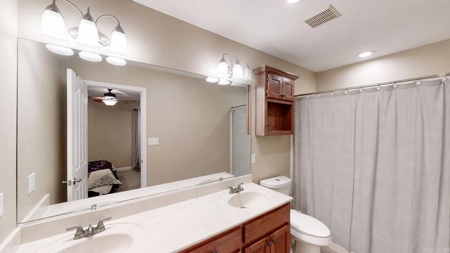 334 Linda Drive, Bono, AR 72416