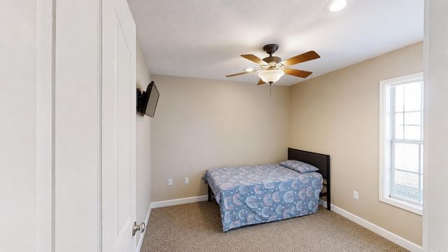 334 Linda Drive, Bono, AR 72416