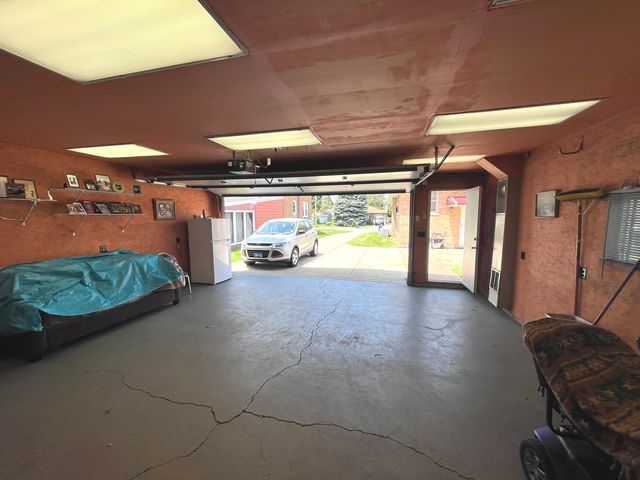 5707 Bohlander Avenue, Berkeley, IL 60163