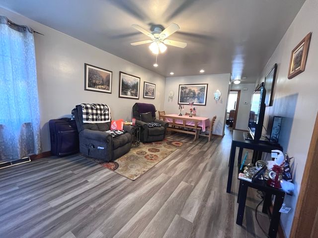 5707 Bohlander Avenue, Berkeley, IL 60163