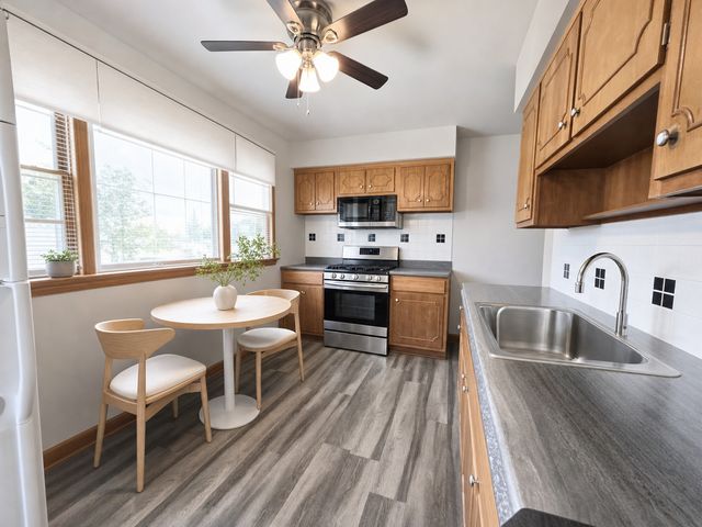 5707 Bohlander Avenue, Berkeley, IL 60163