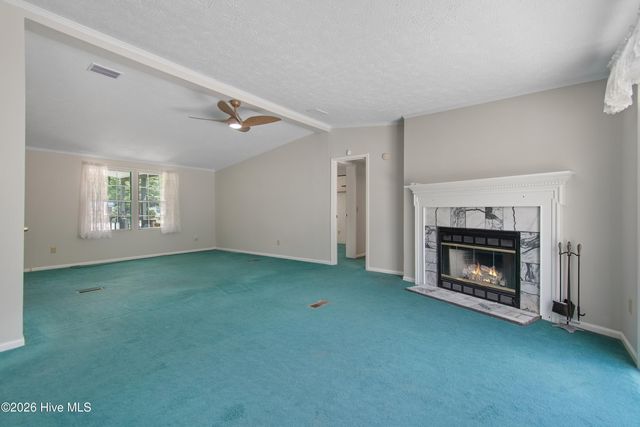 1799 Wood Duck Street SW, Supply, NC 28462