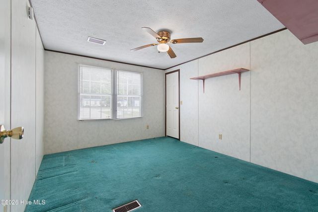 1799 Wood Duck Street SW, Supply, NC 28462