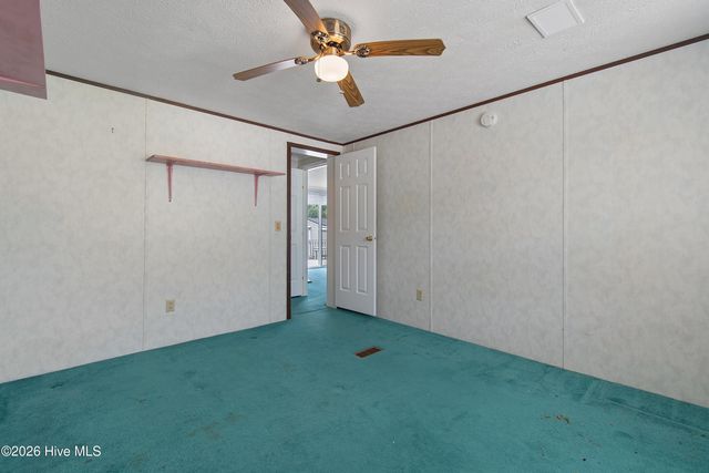 1799 Wood Duck Street SW, Supply, NC 28462