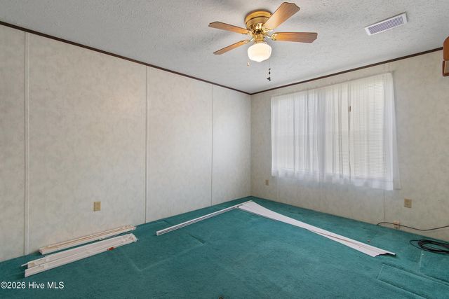 1799 Wood Duck Street SW, Supply, NC 28462