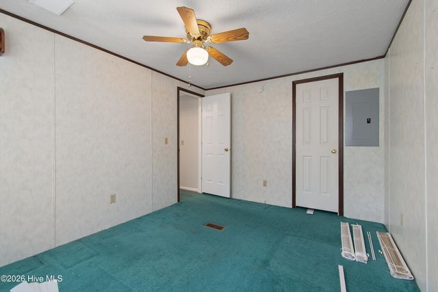 1799 Wood Duck Street SW, Supply, NC 28462