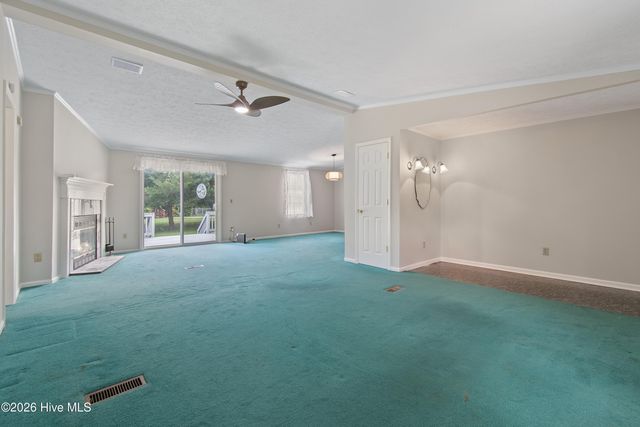 1799 Wood Duck Street SW, Supply, NC 28462