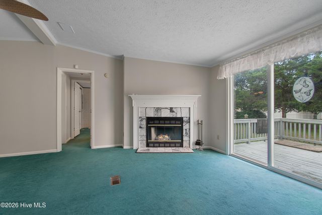 1799 Wood Duck Street SW, Supply, NC 28462