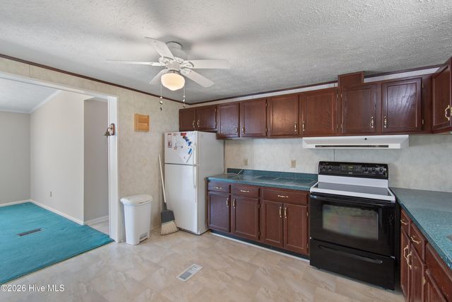 1799 Wood Duck Street SW, Supply, NC 28462