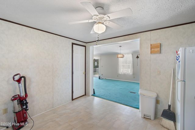 1799 Wood Duck Street SW, Supply, NC 28462