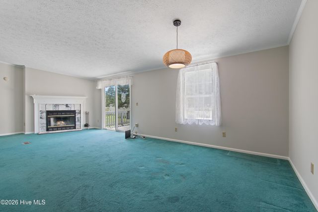 1799 Wood Duck Street SW, Supply, NC 28462
