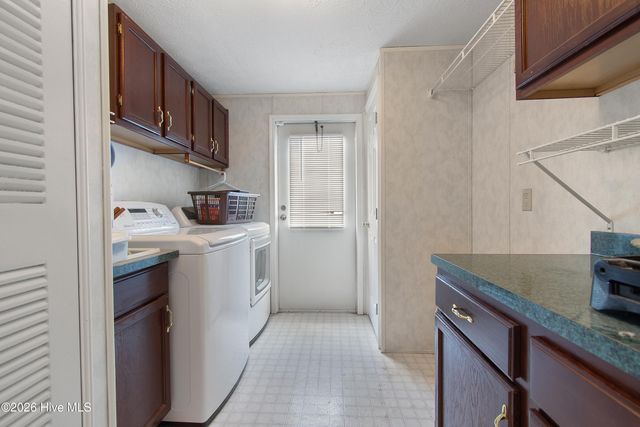 1799 Wood Duck Street SW, Supply, NC 28462