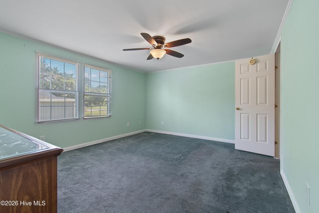 1799 Wood Duck Street SW, Supply, NC 28462
