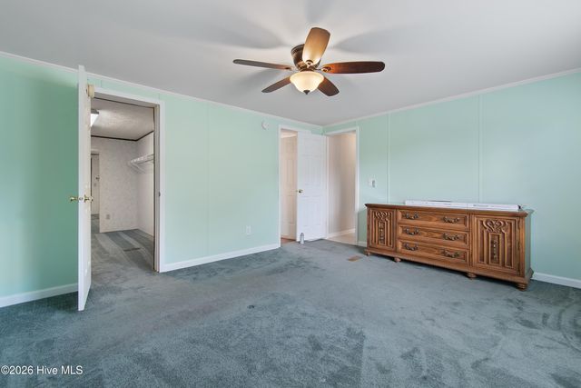 1799 Wood Duck Street SW, Supply, NC 28462