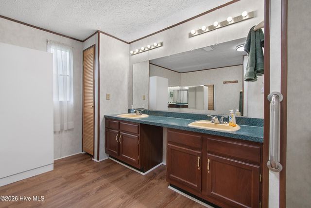 1799 Wood Duck Street SW, Supply, NC 28462