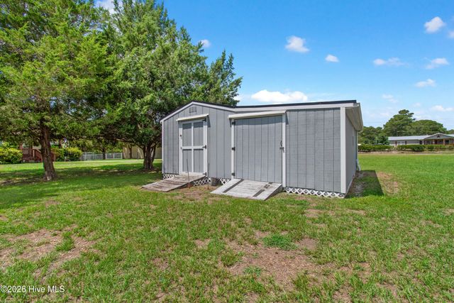 1799 Wood Duck Street SW, Supply, NC 28462