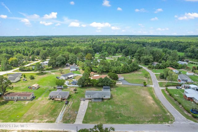 1799 Wood Duck Street SW, Supply, NC 28462
