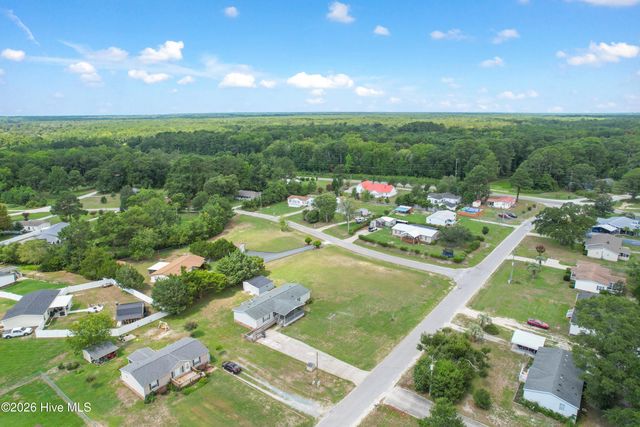 1799 Wood Duck Street SW, Supply, NC 28462