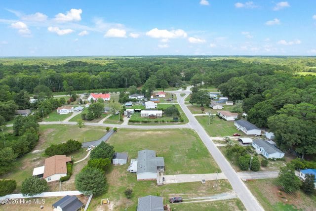 1799 Wood Duck Street SW, Supply, NC 28462