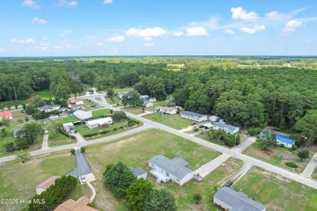 1799 Wood Duck Street SW, Supply, NC 28462