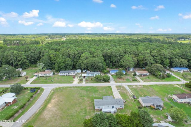 1799 Wood Duck Street SW, Supply, NC 28462