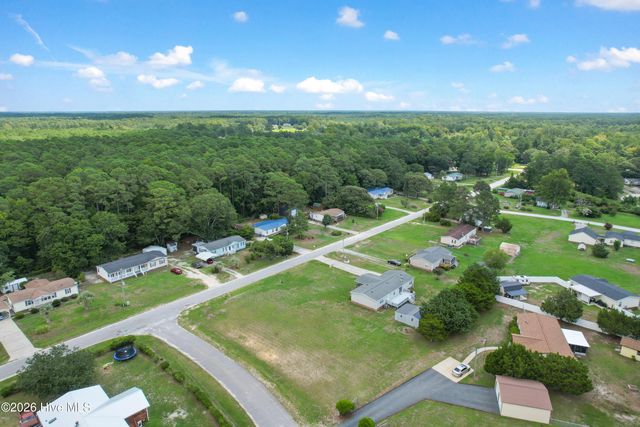 1799 Wood Duck Street SW, Supply, NC 28462