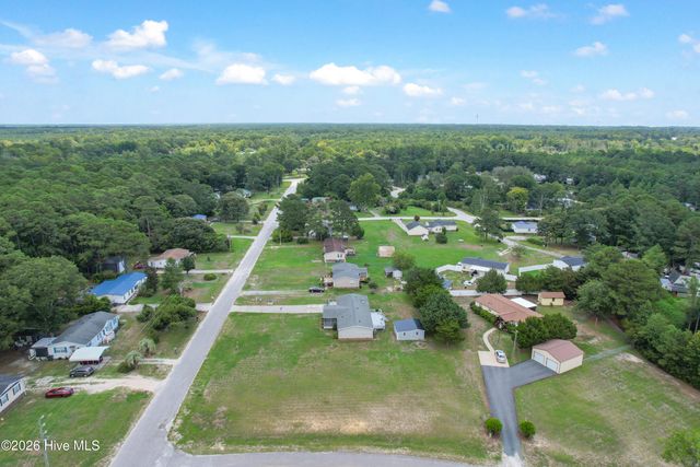 1799 Wood Duck Street SW, Supply, NC 28462