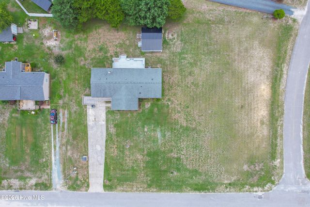 1799 Wood Duck Street SW, Supply, NC 28462