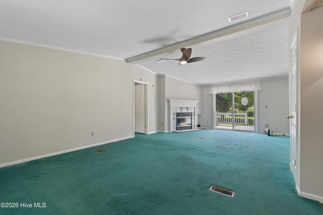 1799 Wood Duck Street SW, Supply, NC 28462