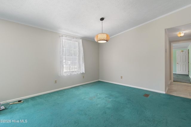 1799 Wood Duck Street SW, Supply, NC 28462