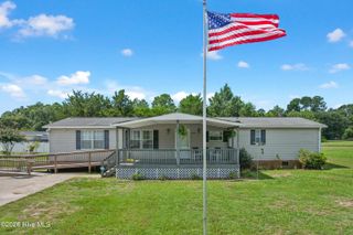 1799 Wood Duck Street SW, Supply, NC 28462