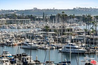 4314 Marina City Drive 430, Marina Del Rey, CA 90292