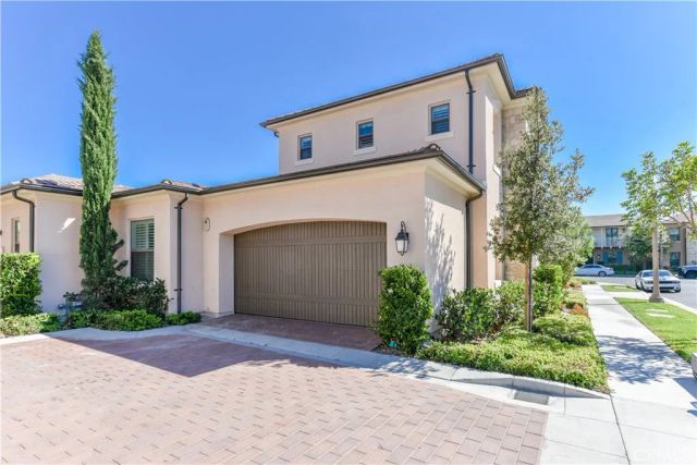 58 Belfast, Irvine, CA 92620