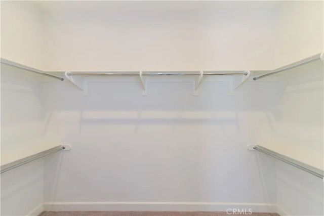 58 Belfast, Irvine, CA 92620