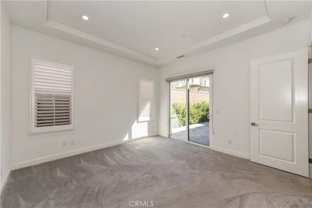 58 Belfast, Irvine, CA 92620