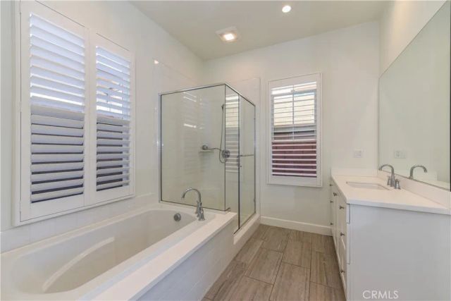 58 Belfast, Irvine, CA 92620