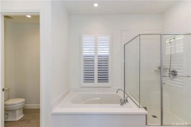 58 Belfast, Irvine, CA 92620