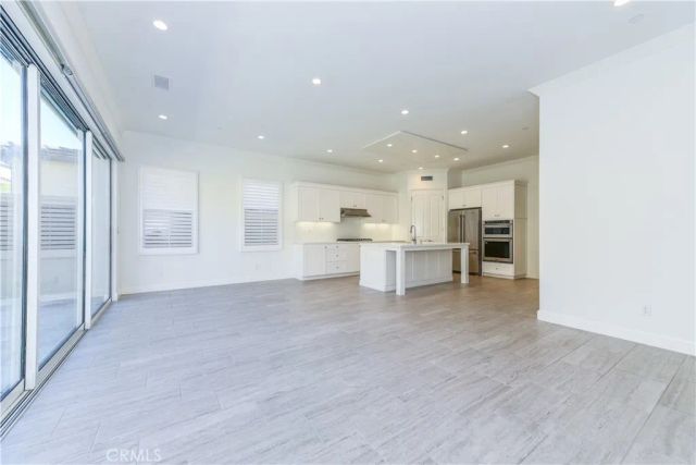 58 Belfast, Irvine, CA 92620