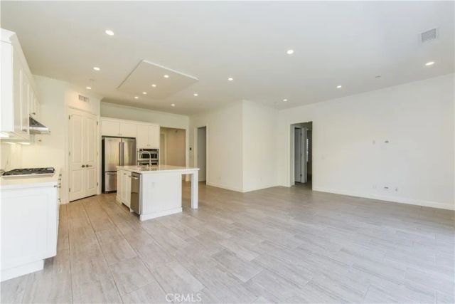 58 Belfast, Irvine, CA 92620