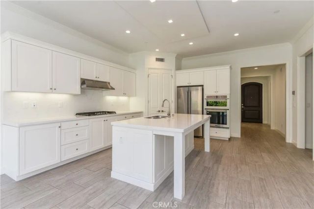 58 Belfast, Irvine, CA 92620