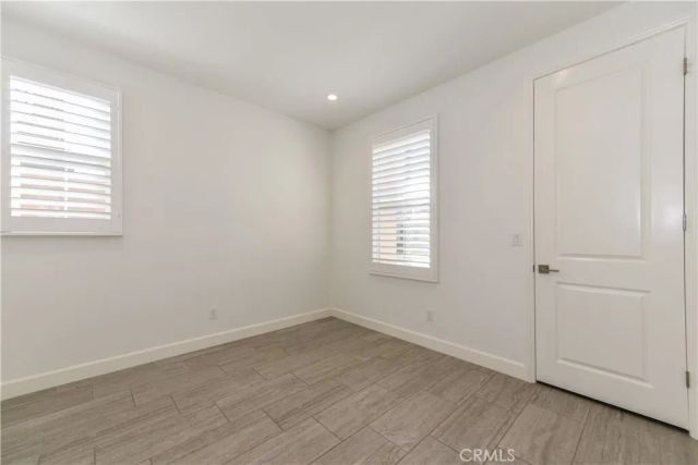 58 Belfast, Irvine, CA 92620