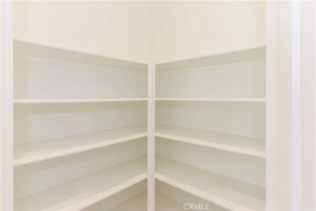 58 Belfast, Irvine, CA 92620