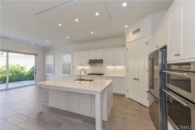 58 Belfast, Irvine, CA 92620