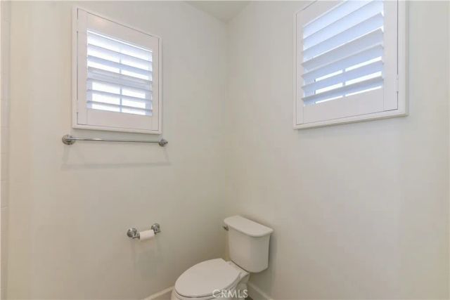 58 Belfast, Irvine, CA 92620