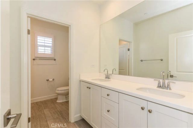 58 Belfast, Irvine, CA 92620