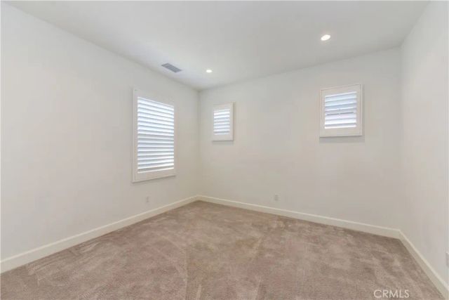 58 Belfast, Irvine, CA 92620